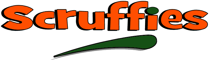 Scruffies Pet Groomers